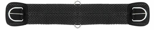 New WESTERN Neoprene Girth Cinch 16" - 48" Mini Pony Horse Draft