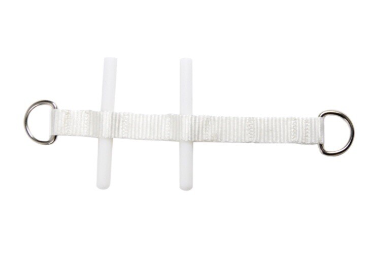 PDR Door Strap Nylon Adjustable Paintless Dent Repair Removal Tools