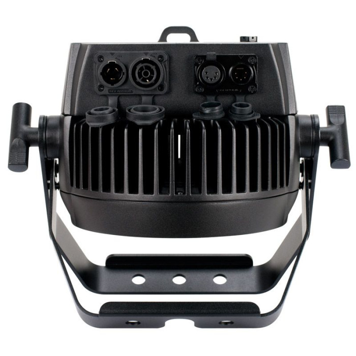 American DJ Encore LP12IP