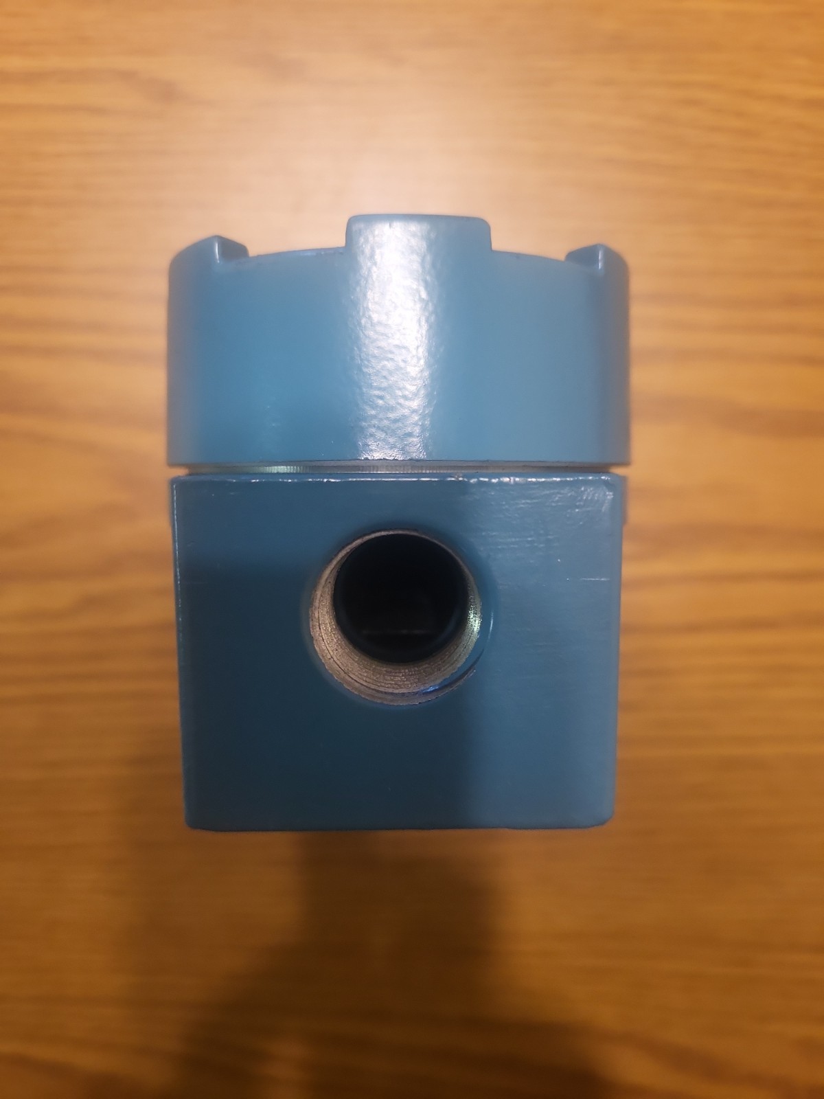 HONEYWELL LSXP3K3 MICRO SWITCH XP