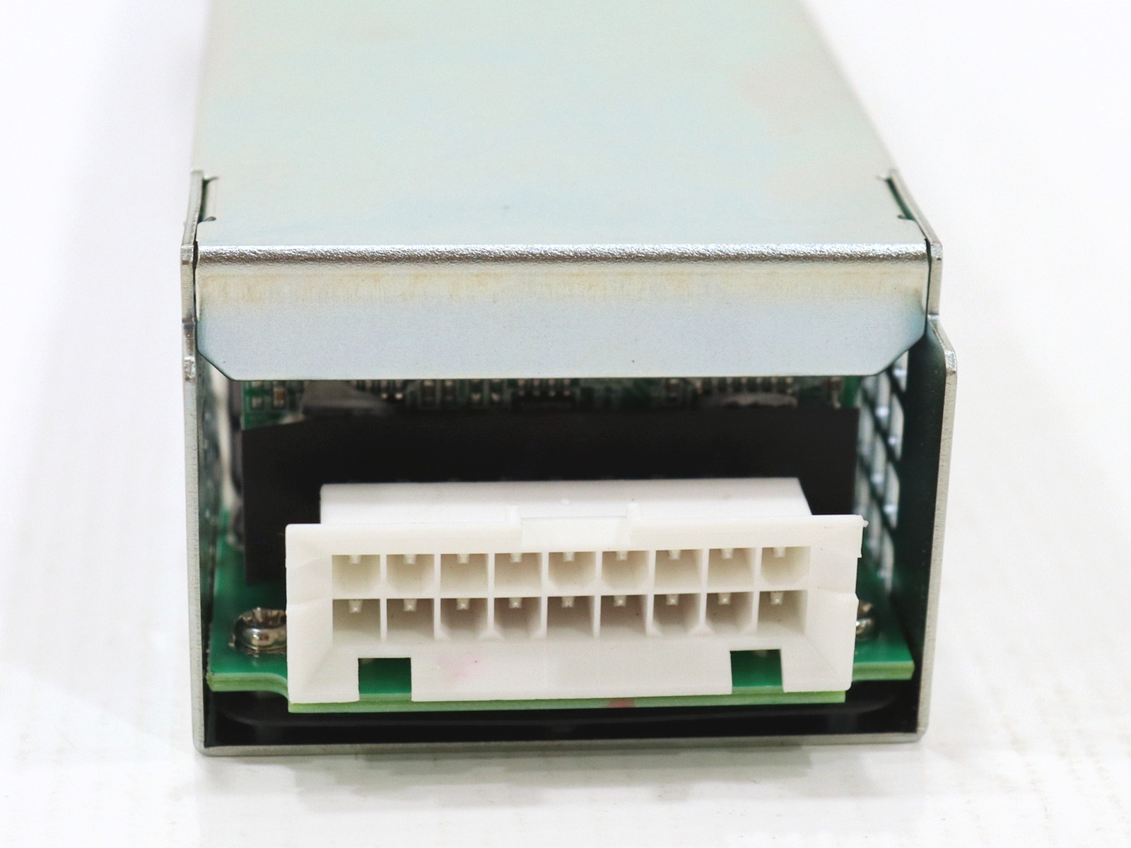 Martek Power PS2518-Y Power Supply Module