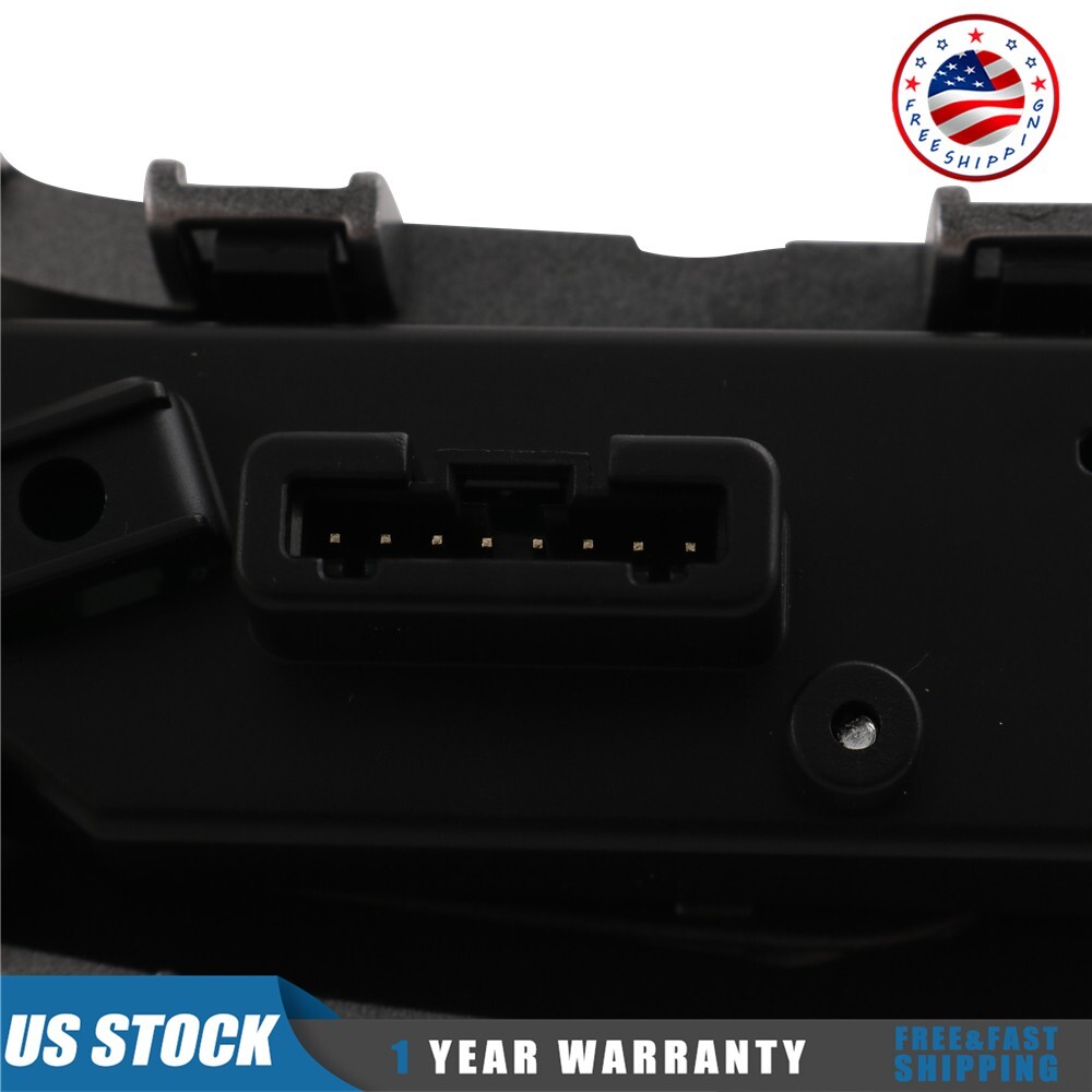 NEW Automatic 601-402 601402 Transmission Shift Bezel Auto Trans Shift Bezel