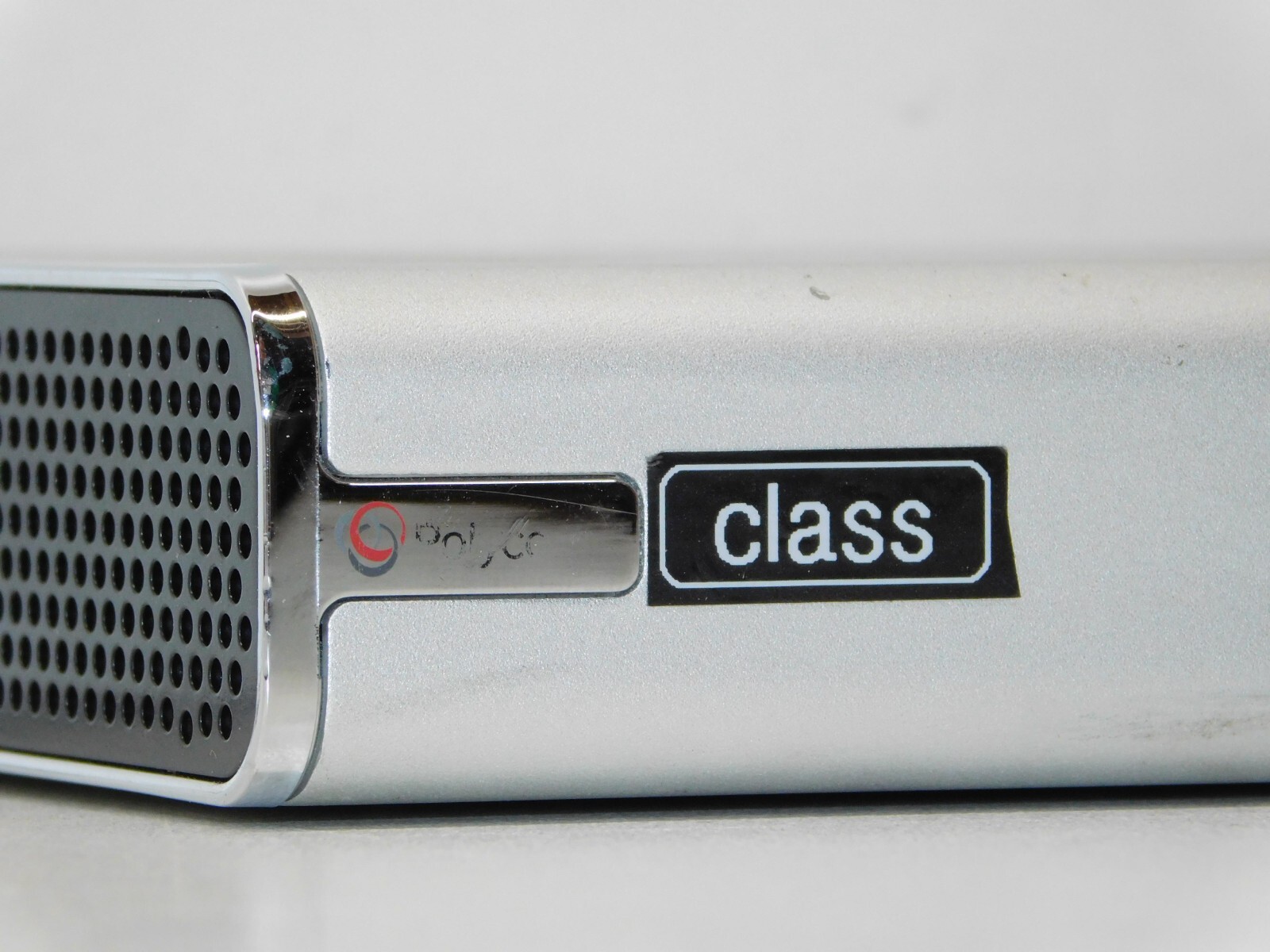 Polycom J2201-68113-001 RealPresence Group 500 Video Conference Codec Module
