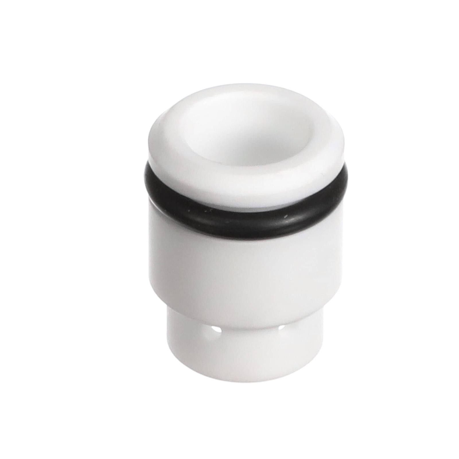 Bunn 2603.0000- Genuine OEM Replacement Part