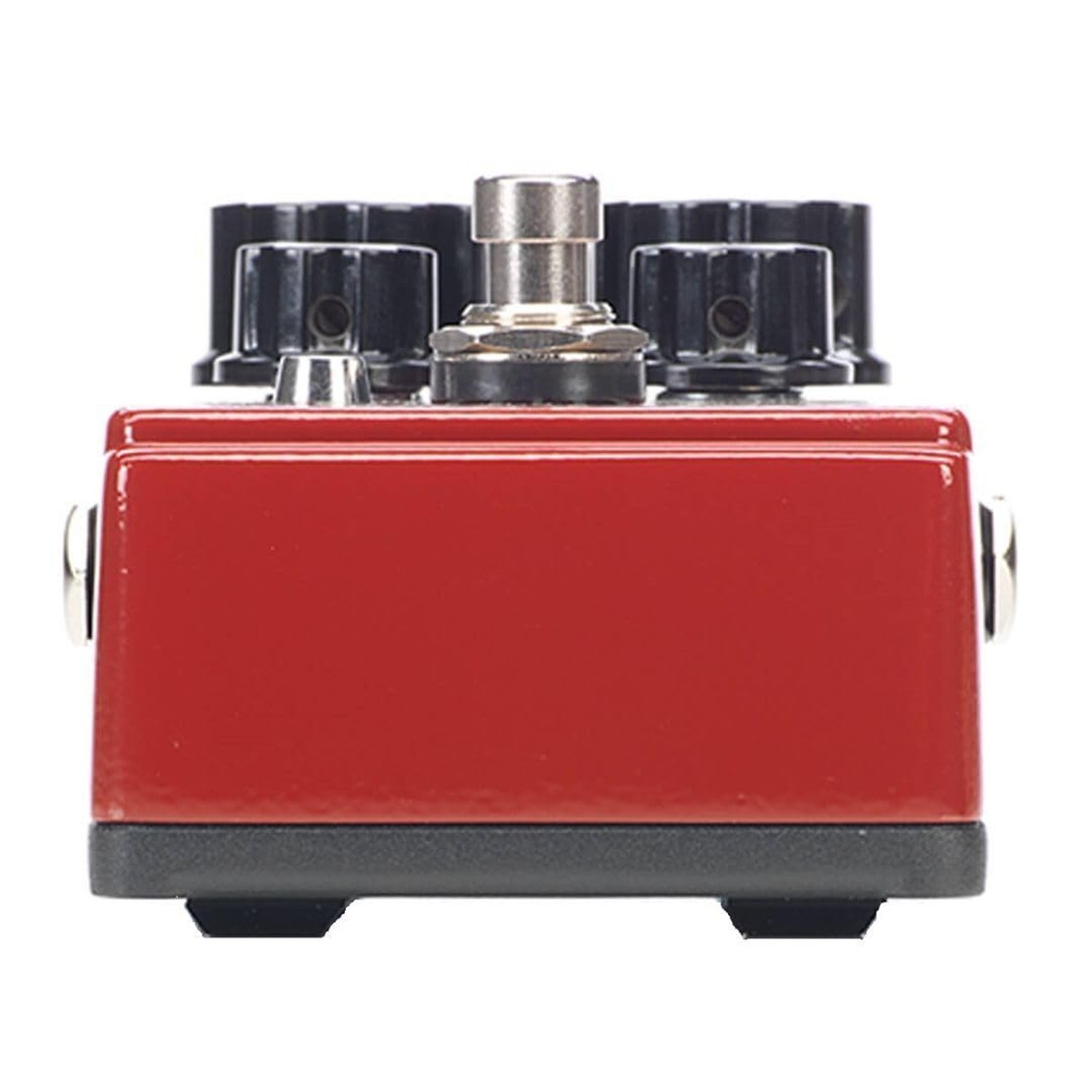 Digitech DOD Meatbox