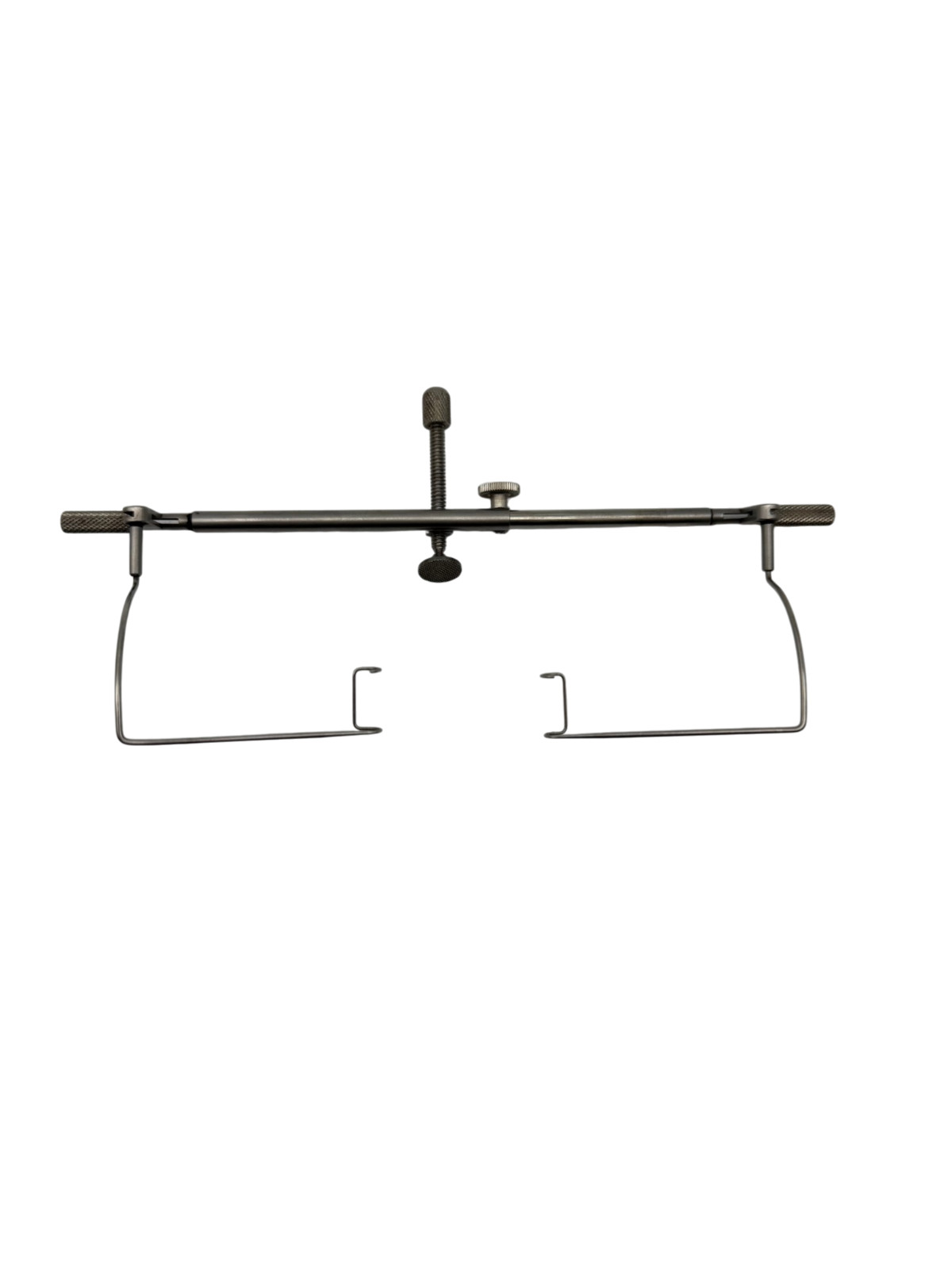 Eye Speculum