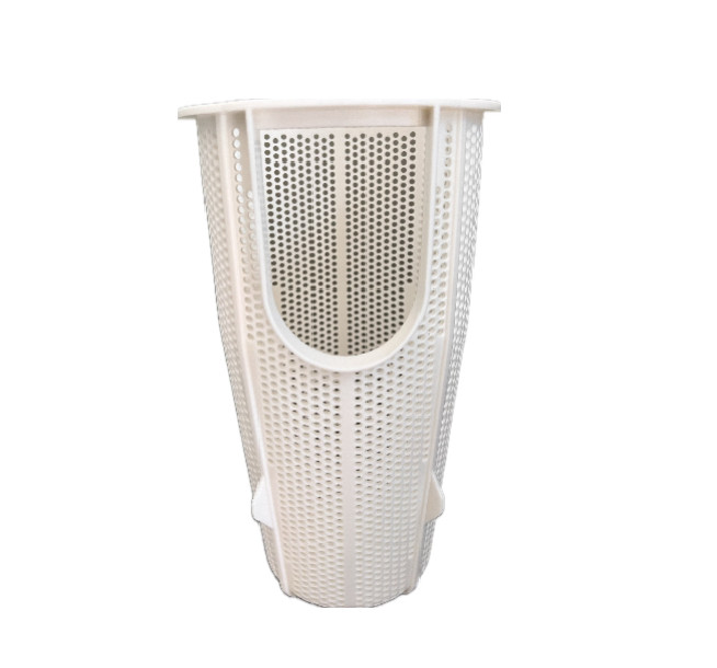 Zodiac Pump Basket R0480100