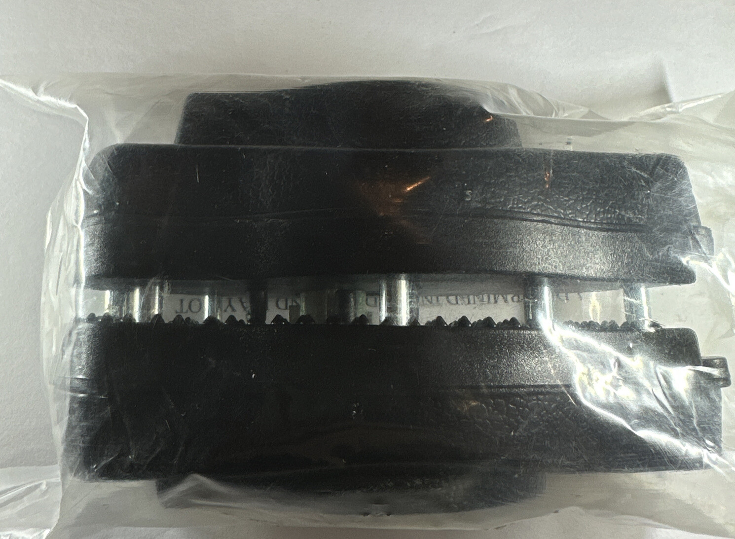 Regal Model 2005 Trigger Lock Gun Lock Brand New In Package