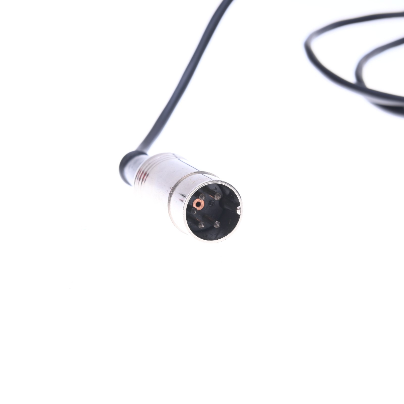 Hasselblad Cable Release 46086