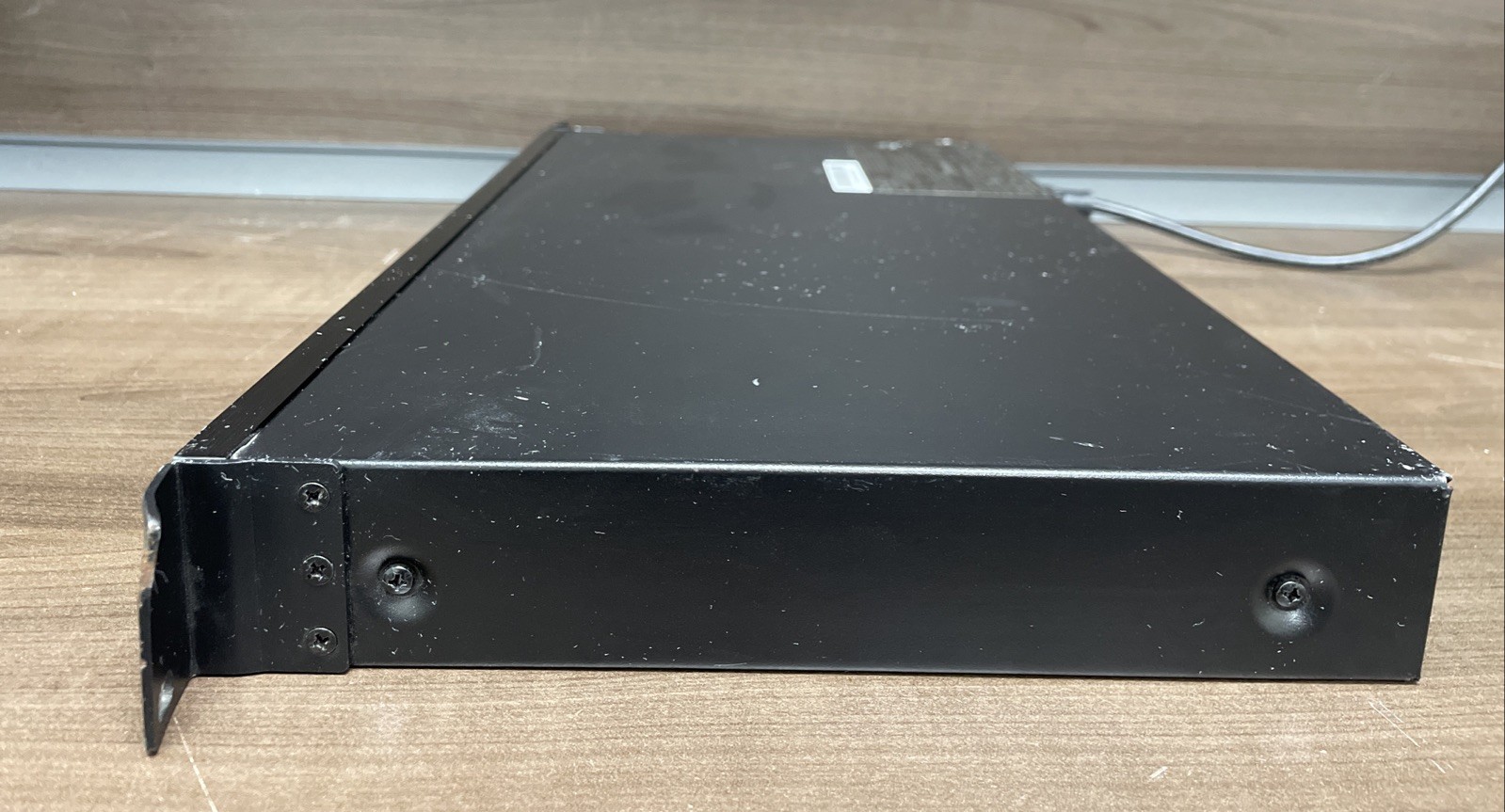Denon DN-500CB Bluetooth Reciever/CD Player