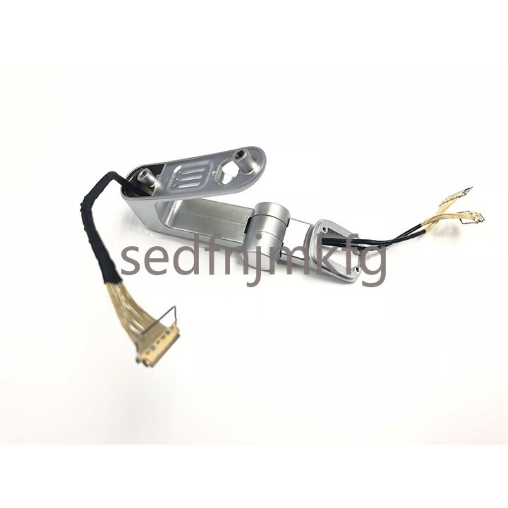 display cable of remote controller Dji phantom 4 pro Flat Cable Bracket