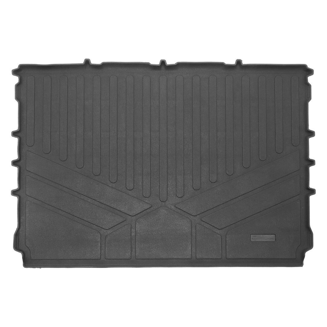 SMARTLINER 2025 Defender Max HD9 XT Can-Am BED LINER UK0132