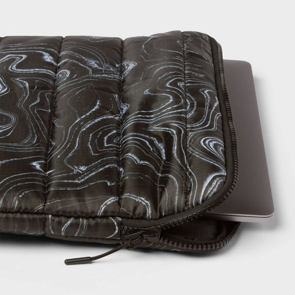 Laptop Sleeve - heyday™ 15''