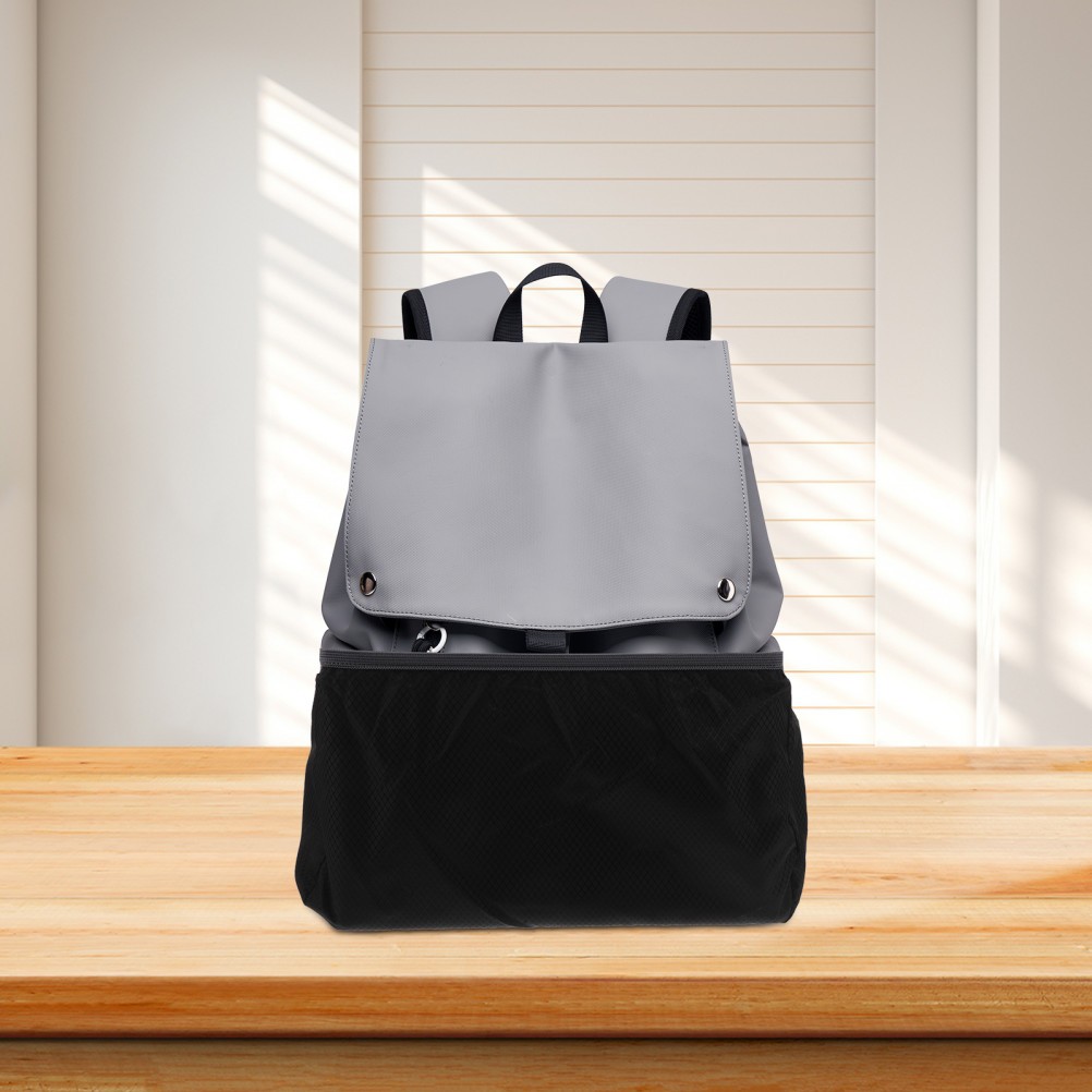 Schoolbag Protection Cover Backpack Bottom Protector Rucksack Base