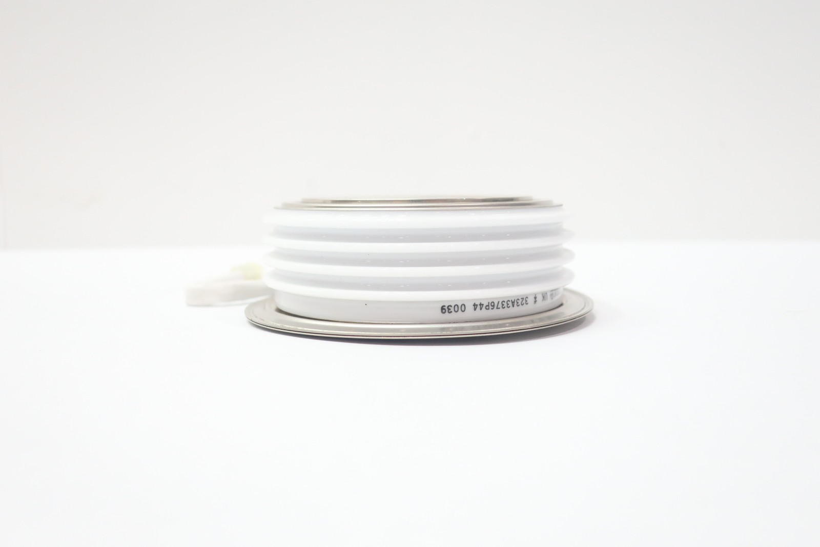 Westcode 323A3376P44 Thyristor Recifier Diode