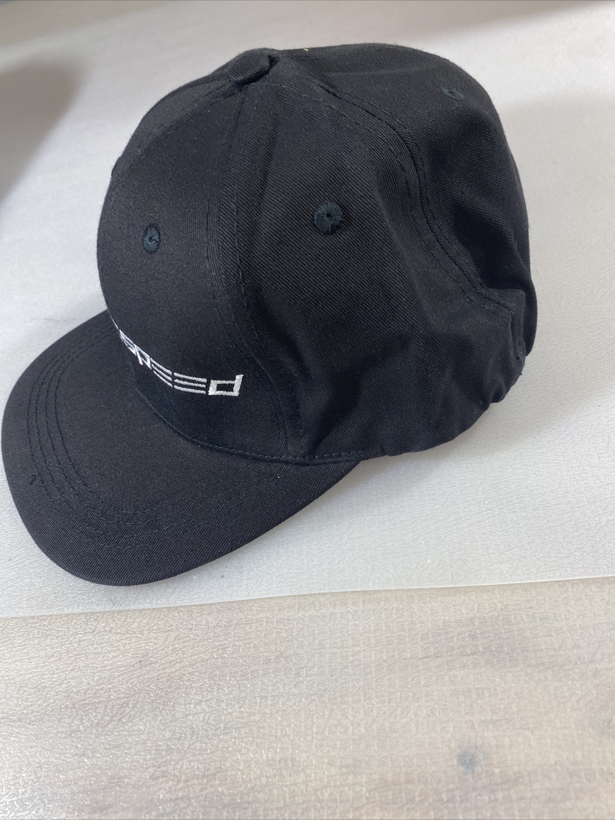 Ceramicspeed casual cycling hat cap 60cm (7977-9)