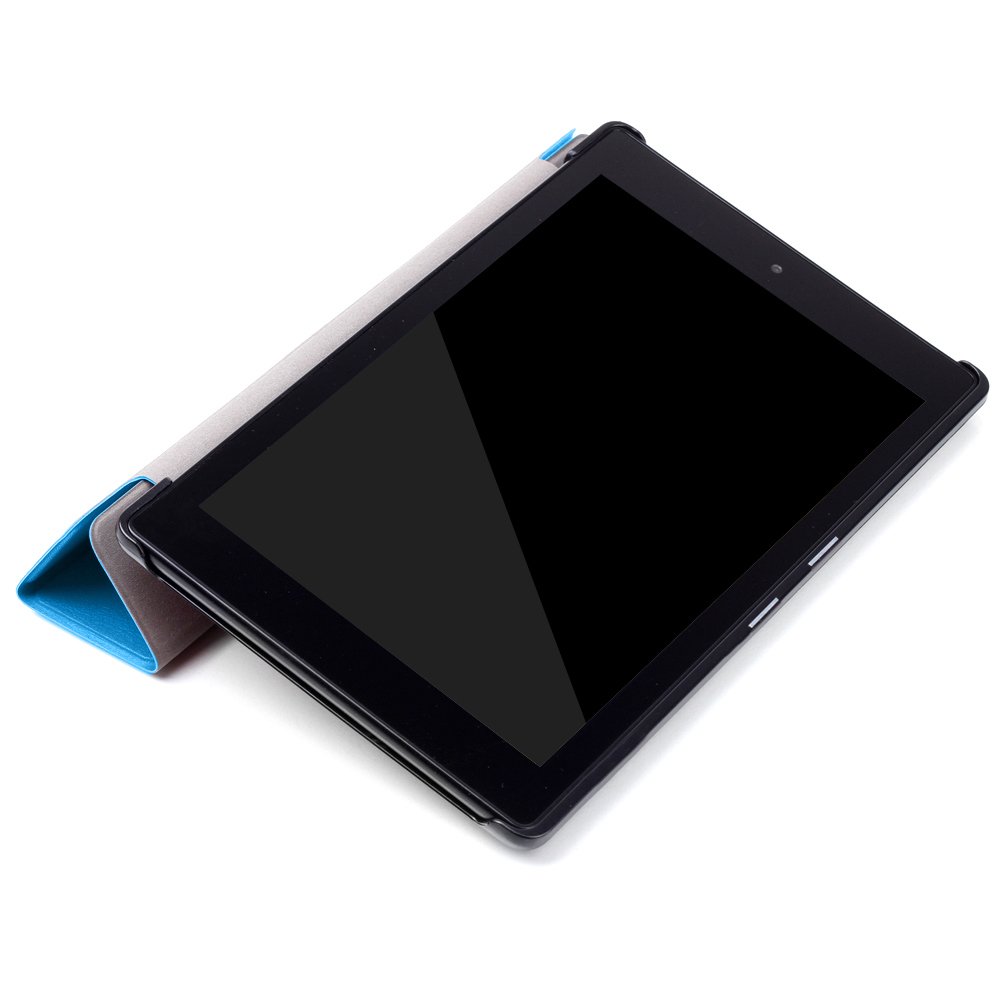 Case For Amazon Fire Max 11" /HD 10" /HD 8" /Fire 7" Cover With Screen Protector