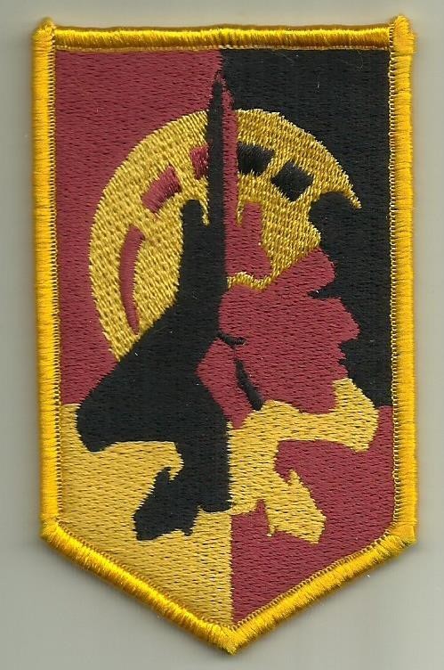 199TH ANG HAWAII USAF PATCH AIR NATIONAL GUARD AIRCRAFT PILOT PEARL HARBOR FLY