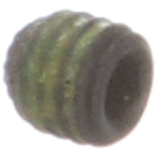Gold Medal 41742 Set Screw #1032 X 3/16