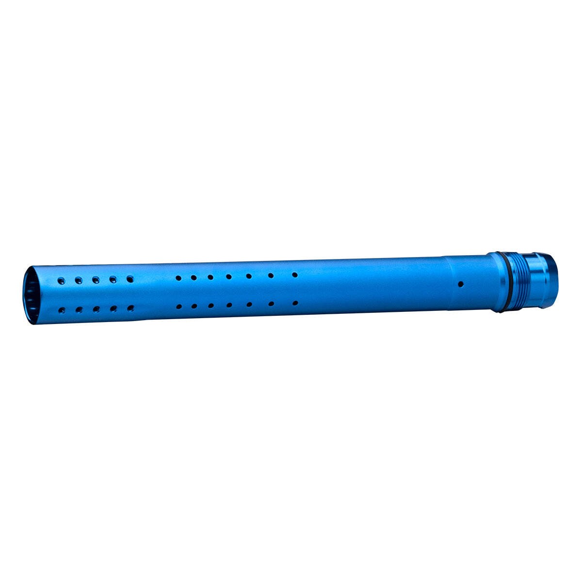 Dye UL-I Barrel Tip - 14 Inch - Dust Blue