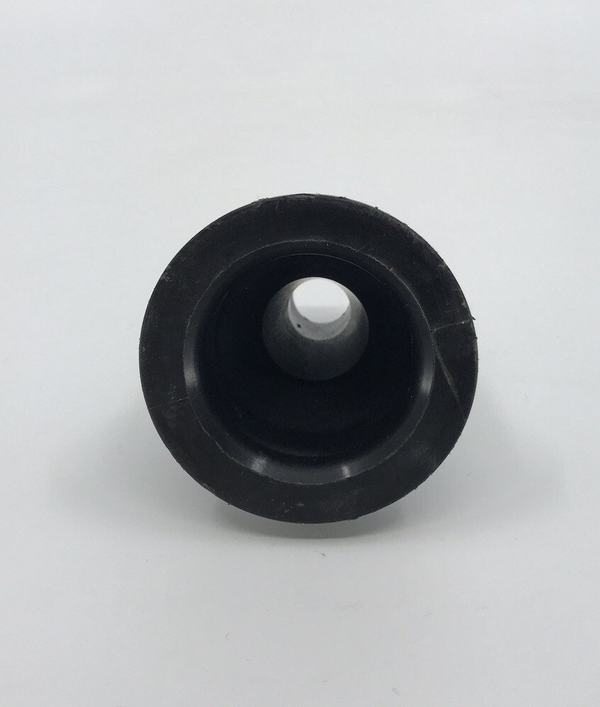 Banjo 2 Inch Full Port Replacement Manifold Venturi Insert - MHV220B