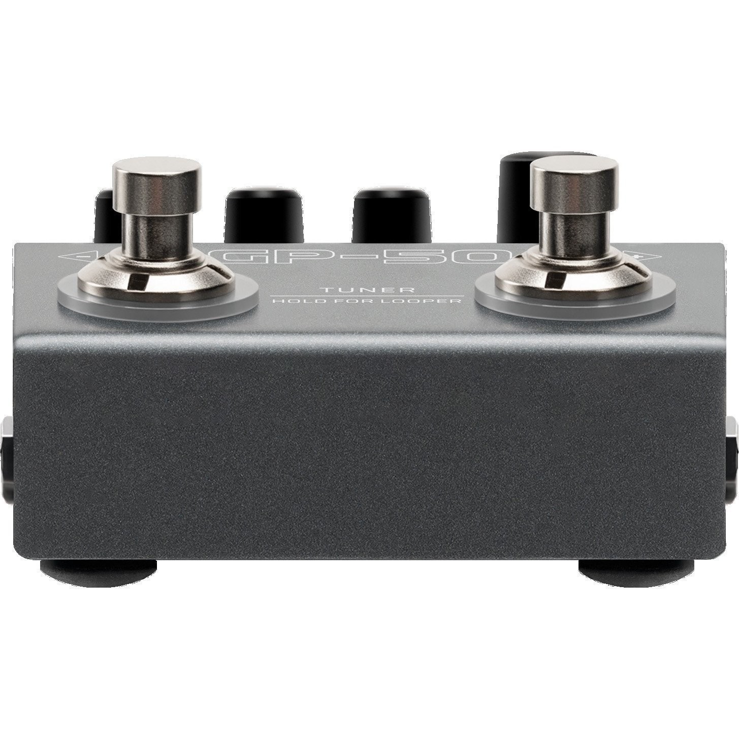 Valeton GP-50 SnapTone Multi-Effects Processor Pedal
