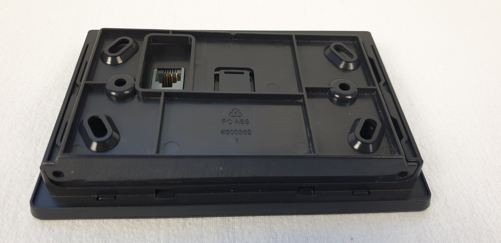 Seeley Magiqtouch Controller 094670 - 117638 - Unused