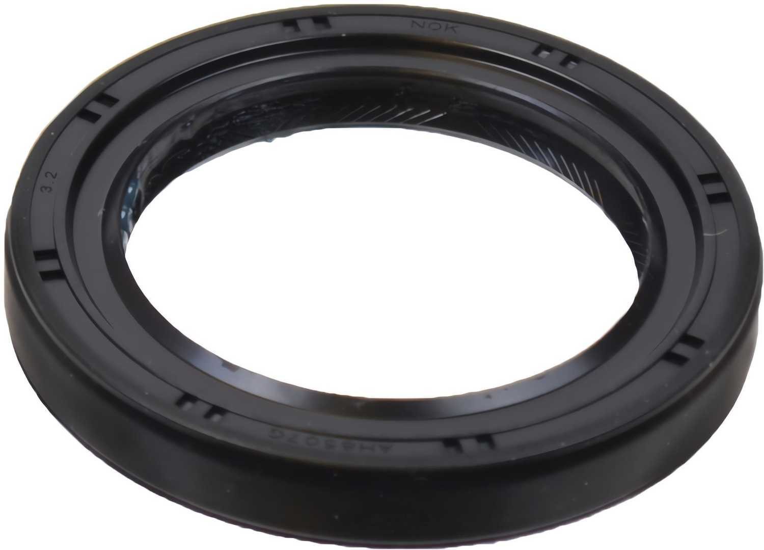 Transfer Case Output Shaft Seal SKF 17689A