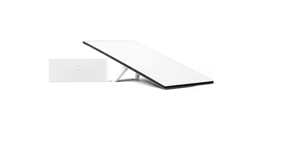 Standard 4 X : High-Speed, Low-Latency Internet Kit (Latest Model)