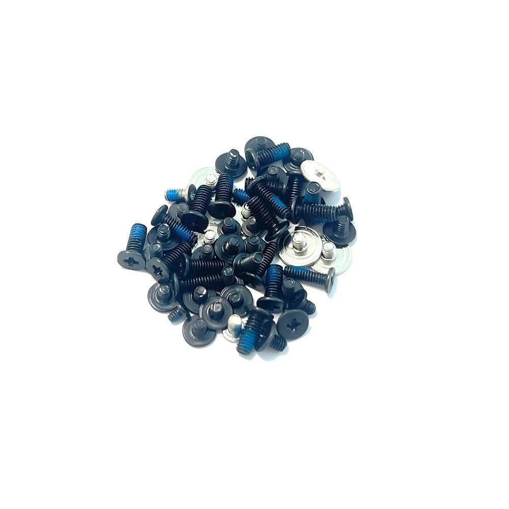 Set of screws kit For HP ENVY 13-AH 13-AH0051WM 13-AH1025CL 13T-AH / L19532-001