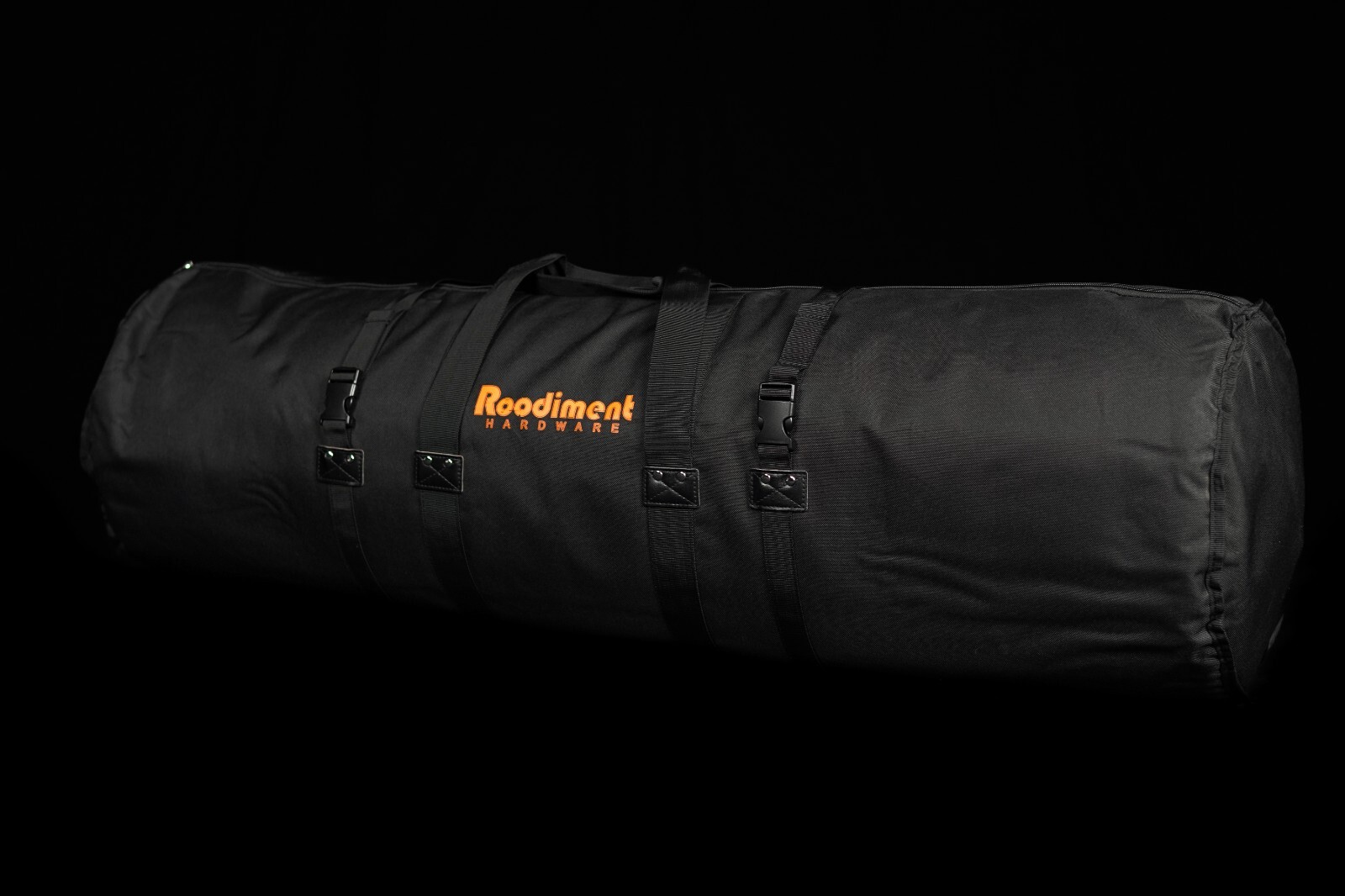 DRUM HARDWARE BAG ROODIMENT HARDWARE BAG 104CM HIGH QUALITY