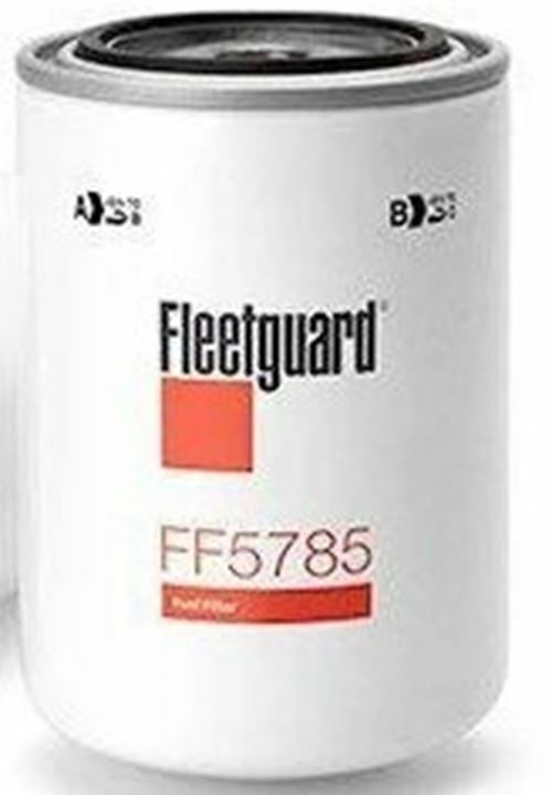 Fleetguard FF5785