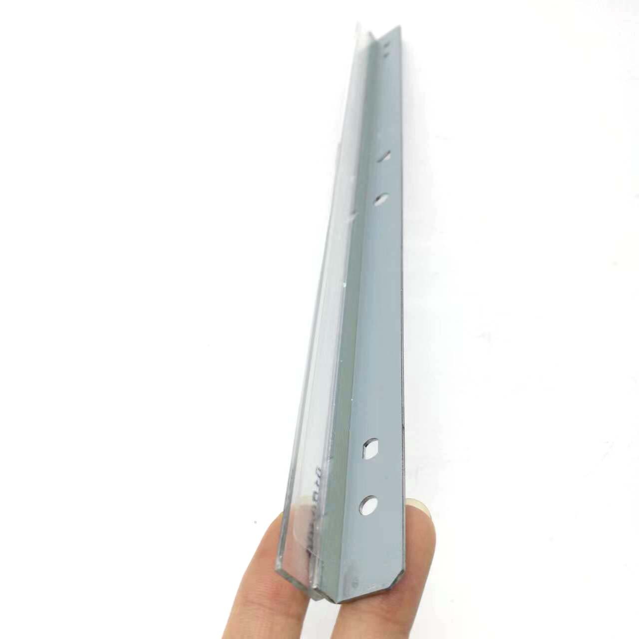 Transfer Belt Cleaning Blade  fits for Sharp 3110 2640 3640 3140 3111 3115 2615