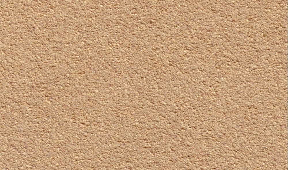 Woodland Scenics 14.25 x 12.5 Desert Sand Mat RG5145