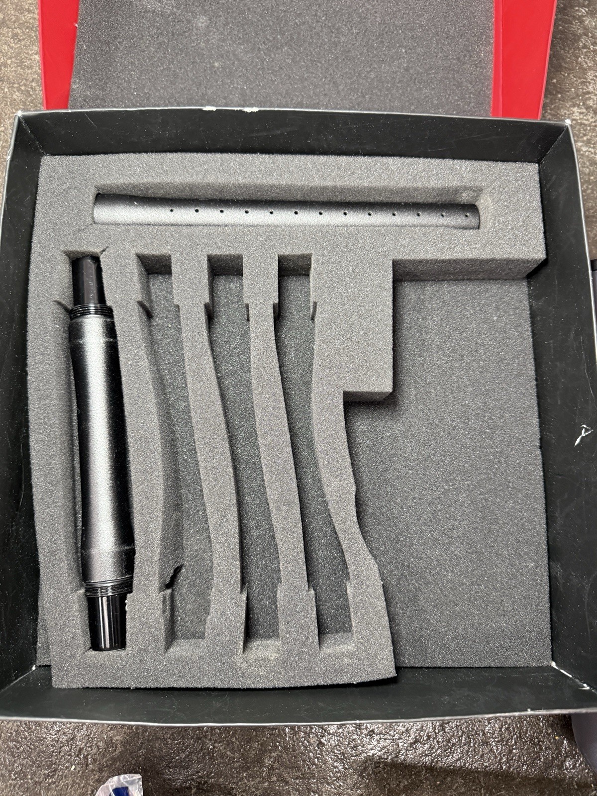Paintball Bundle
