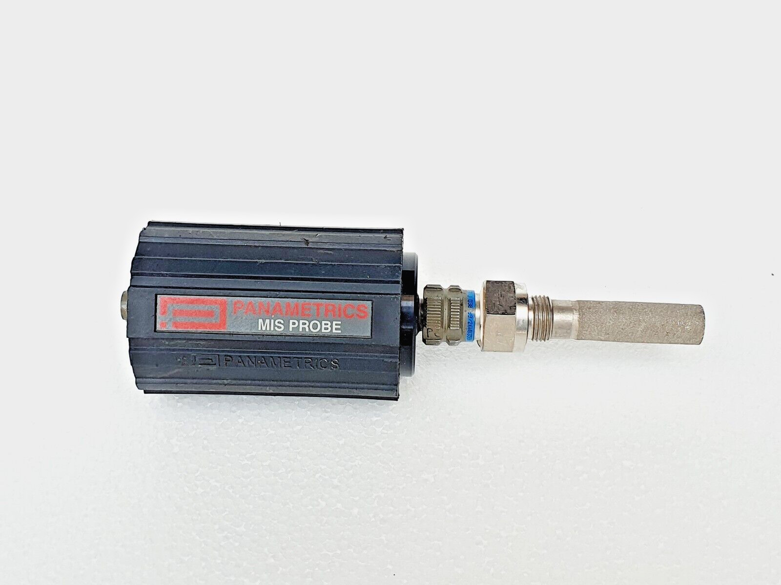 PANAMETRICS MIS PROBE MIS-PE 95C2001