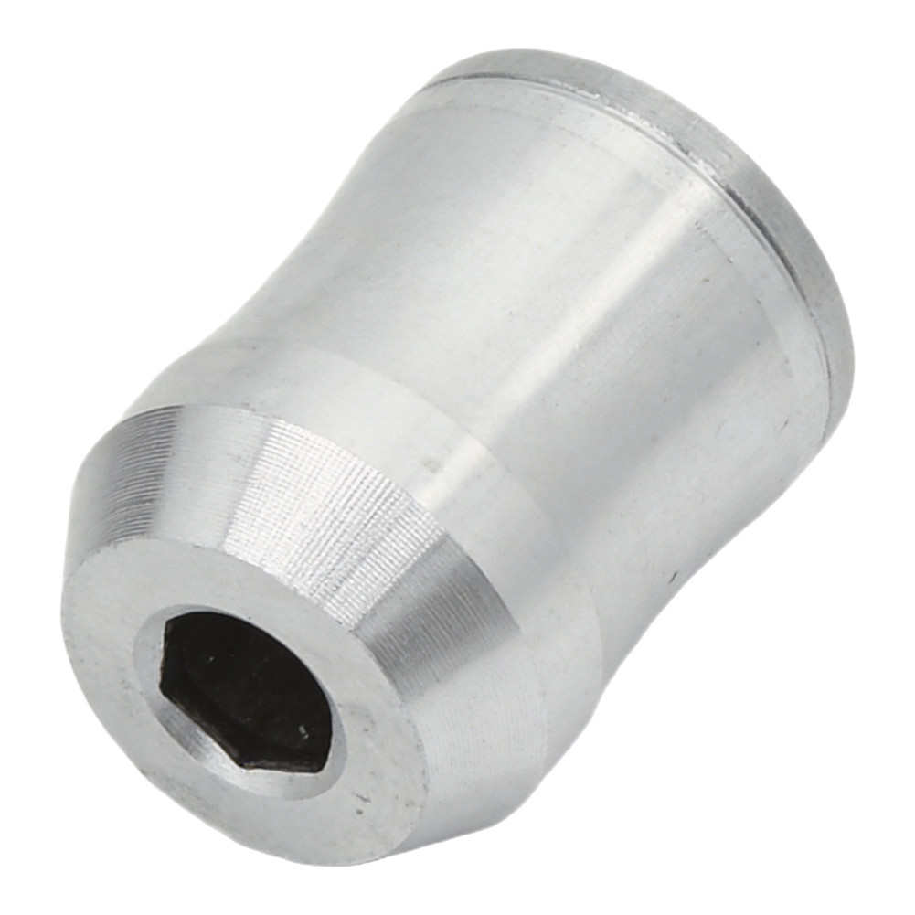 Bit Magnetizer Screwdriver Magnet For Workshop Use Quick Magnetization