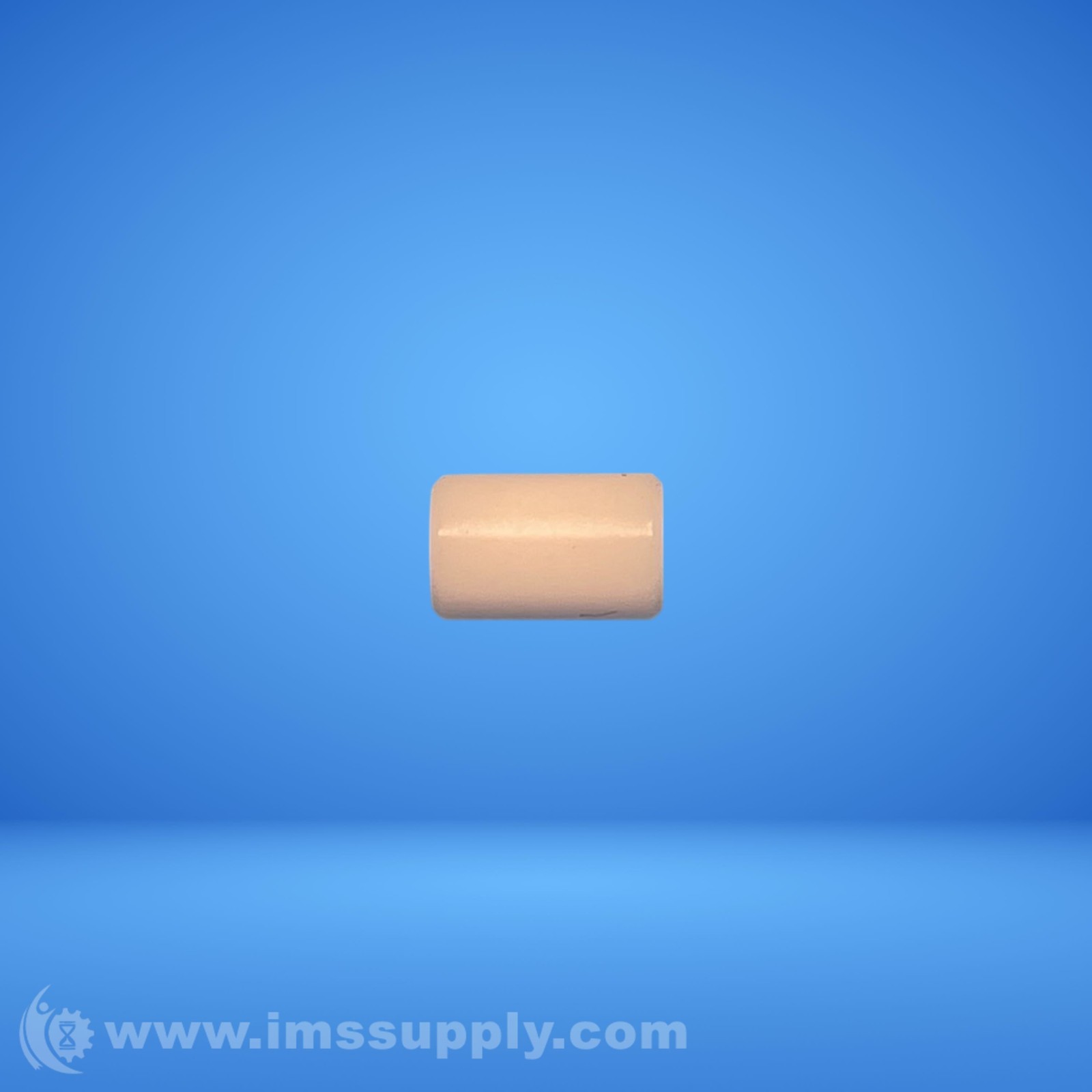 IEC NC1927-000 Rubber Buffer FNIP
