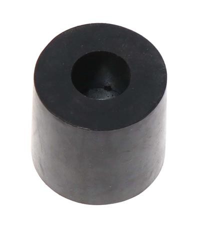 Ottawa 9003088 Rubber Bumper Stop for T2, T-Series Yard Trucks Heavy Duty OEM
