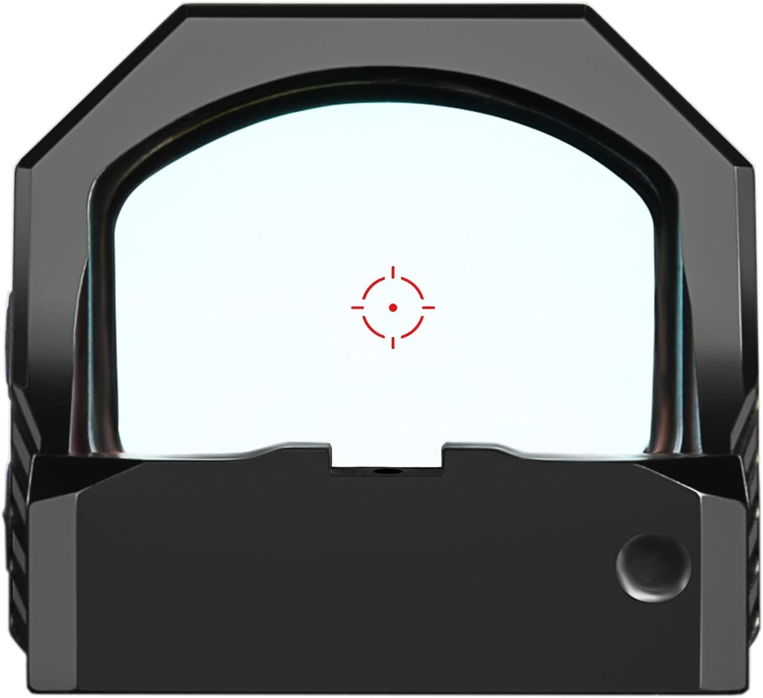 Cyelee WOLF X PRO Duty & Carry Multi Reticle RMR Red Dot with Shake Awake