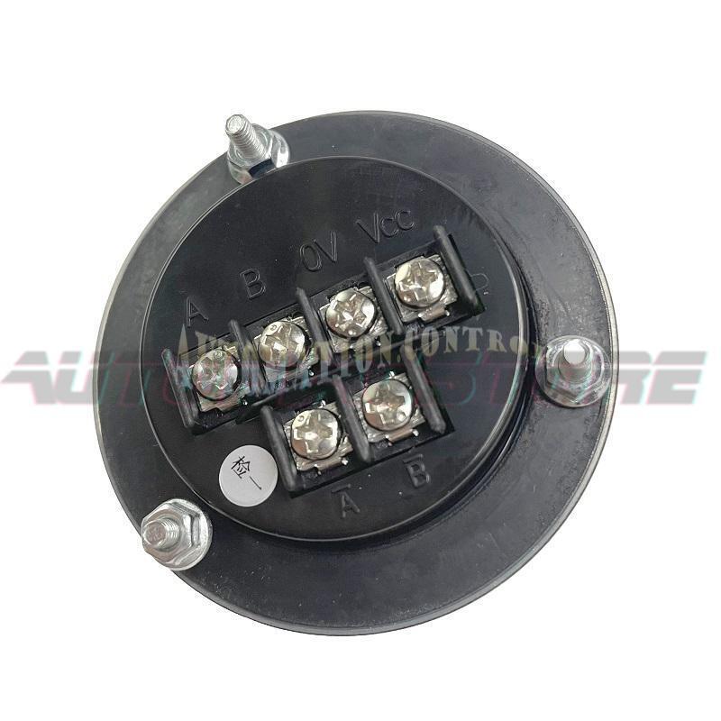 Handwheel Encoder For KWANGWOO RIM-60-0100BVC(R) Cranked Pulse Generator~
