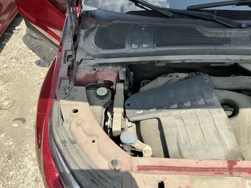 Transfer Case Fits 14-19 EVOQUE 770208