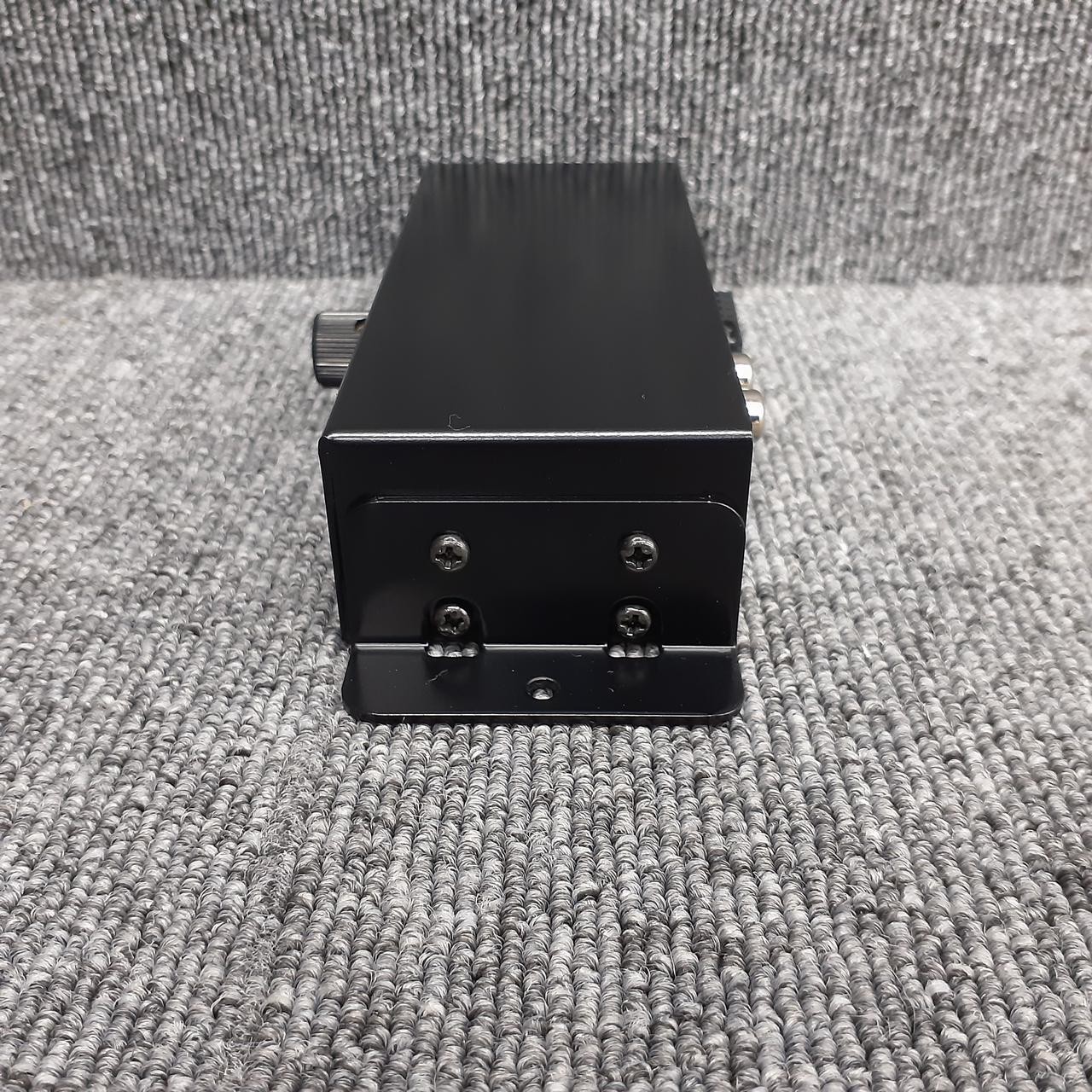 MASSIVE MA-S10 amplifier #BE11921