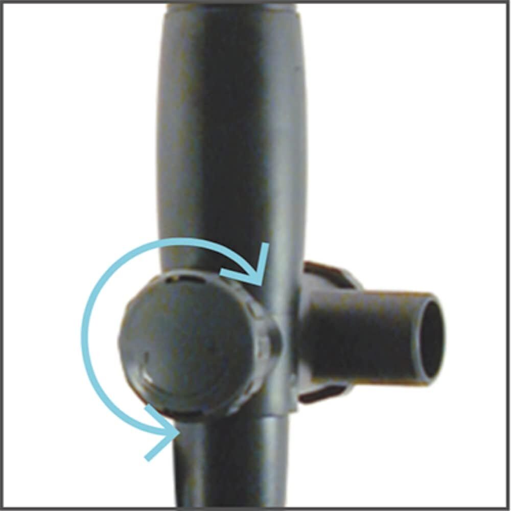 Sicce Syncra Pond Pumps (OVERSTOCK) BELOW COST
