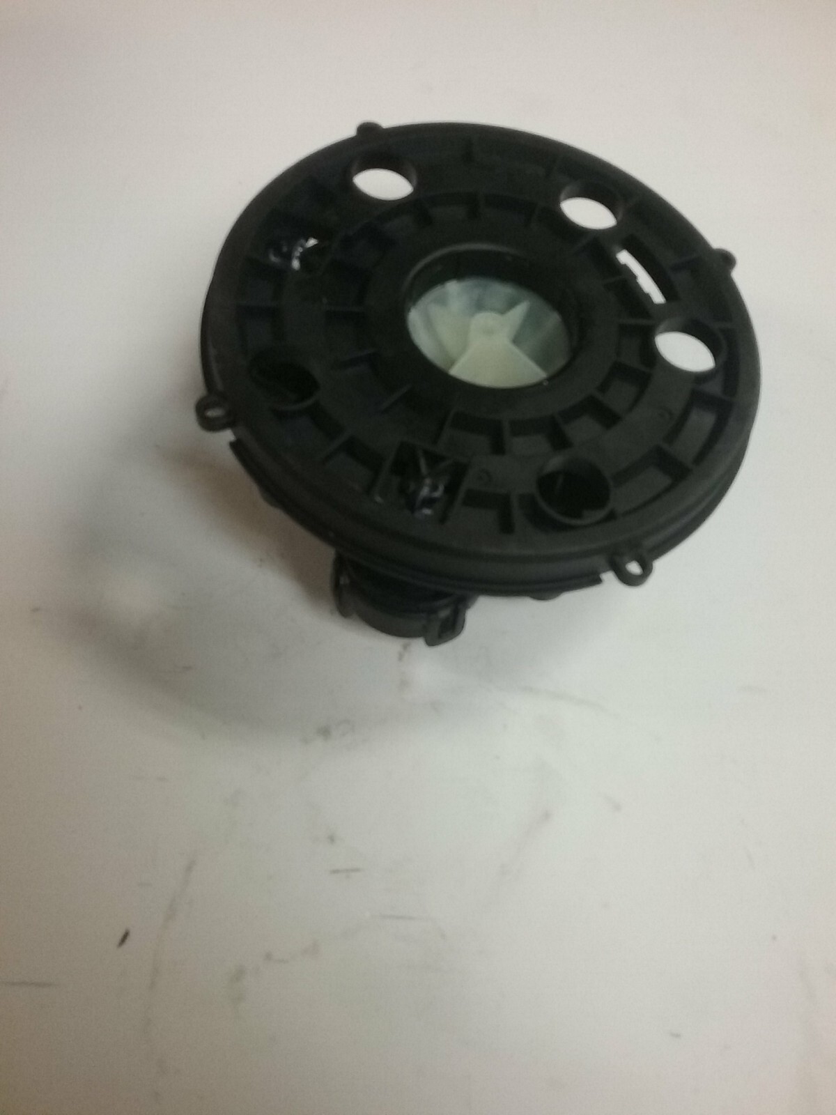 HDY M033058S HADLEY MIRROR ACTUATOR MOTOR