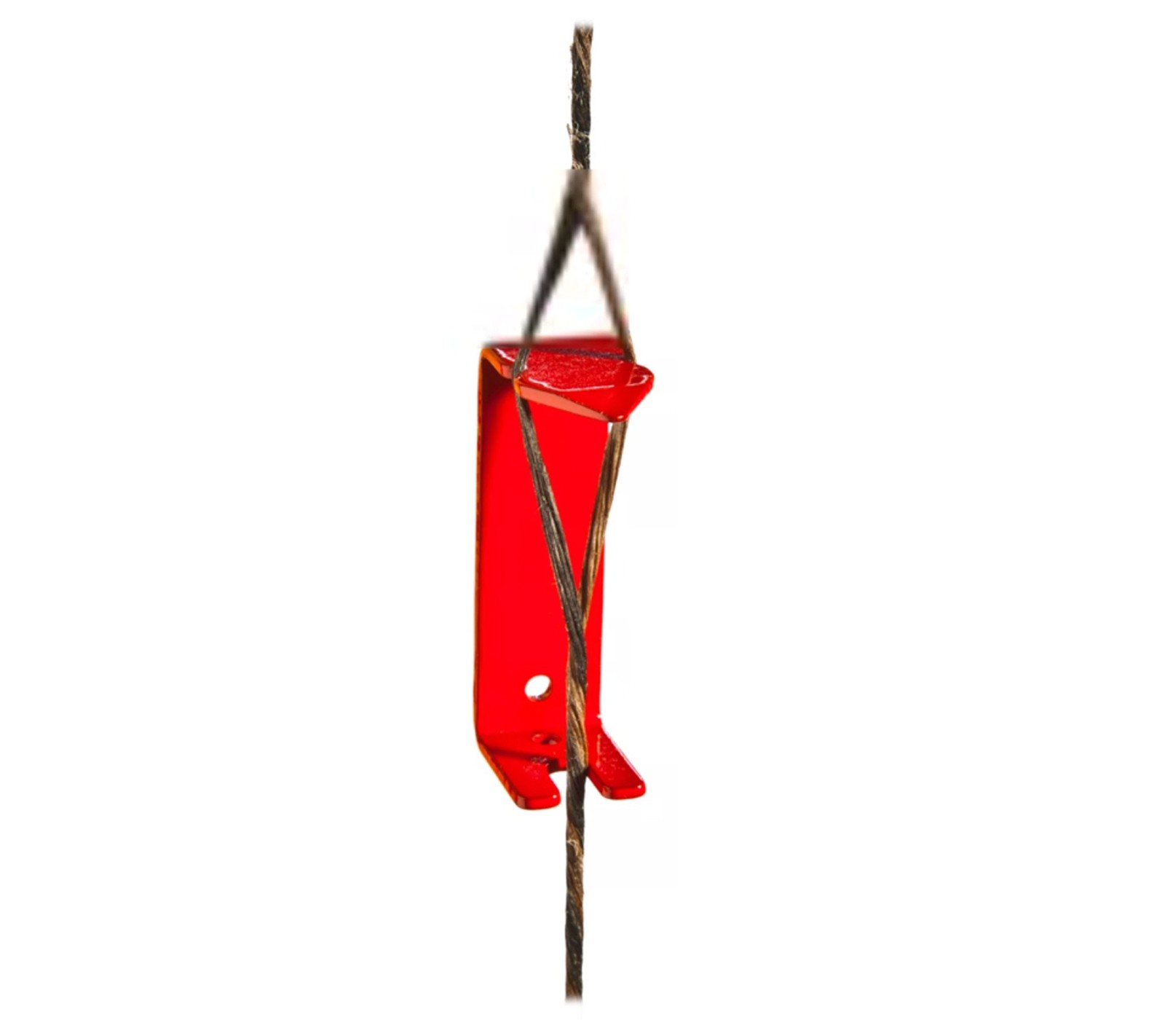 Bohning String Separator Archery Tool #1601