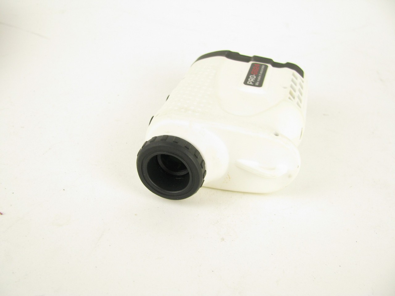 GoGoGo Sport Pro-GS24 Range Finder with Case