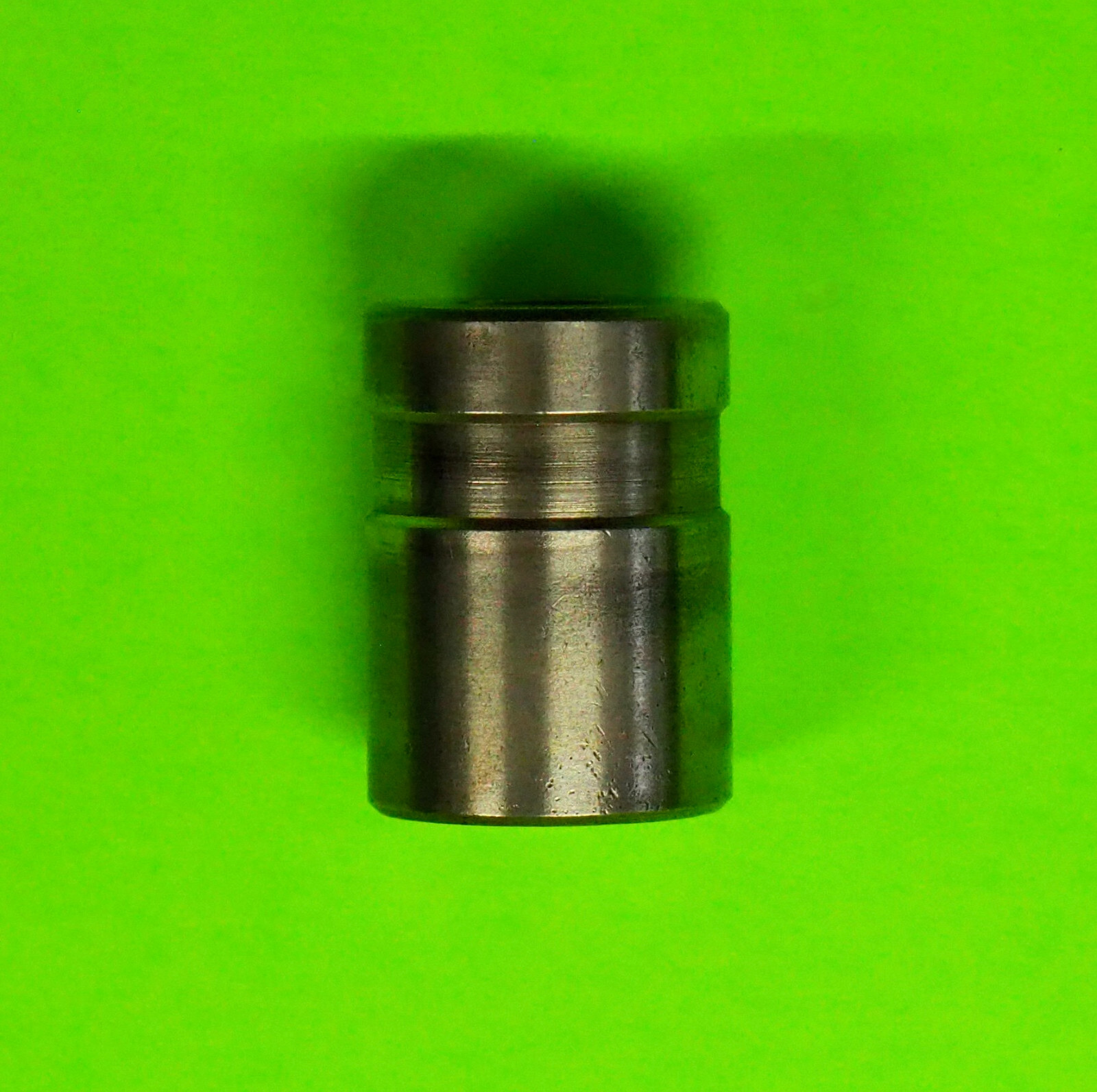 CH-4D (Group "A") Case Holder-(303-1)-NOS