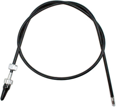 MP Speedometer Cable 06-0050 For Harley- Sportster 1100 XLH1100 1986-1990