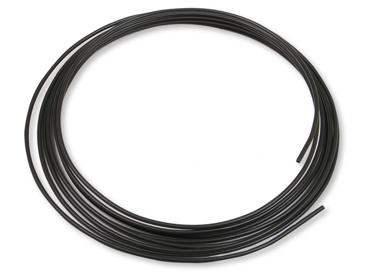 Earl's Performance ZZ631625ERL Steel Olive Hardline Tubing